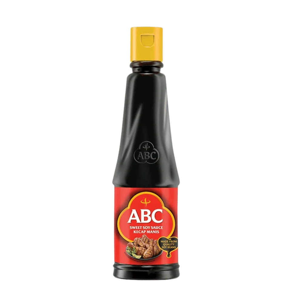 Produktbild 1