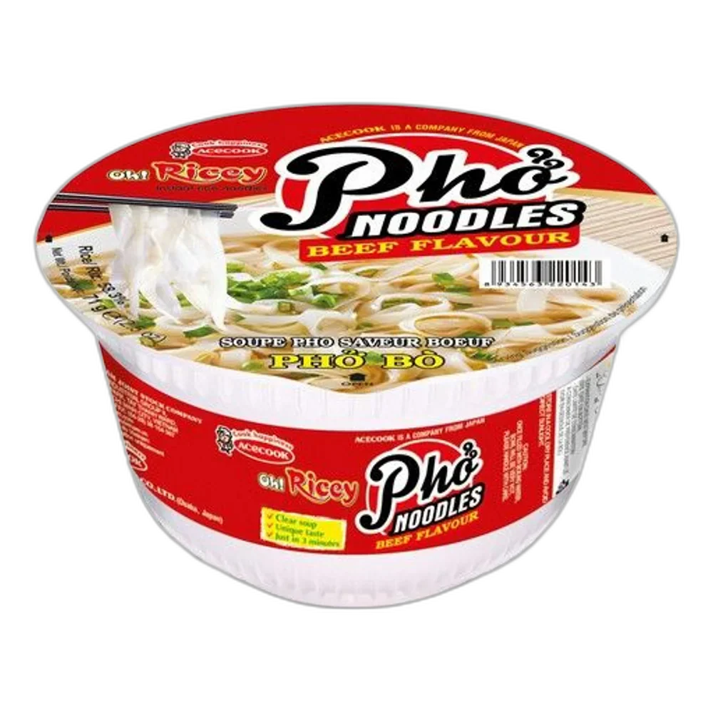 Produktbild 1