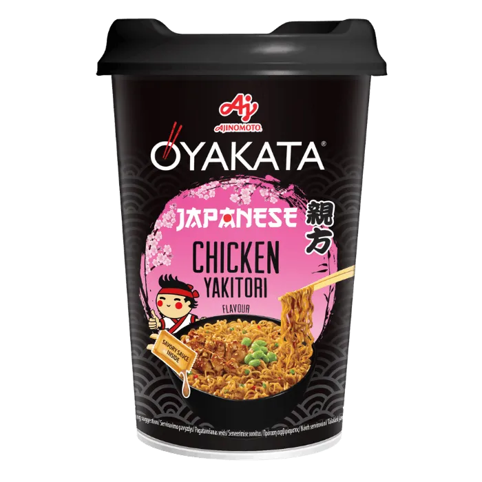 Produktbild 1
