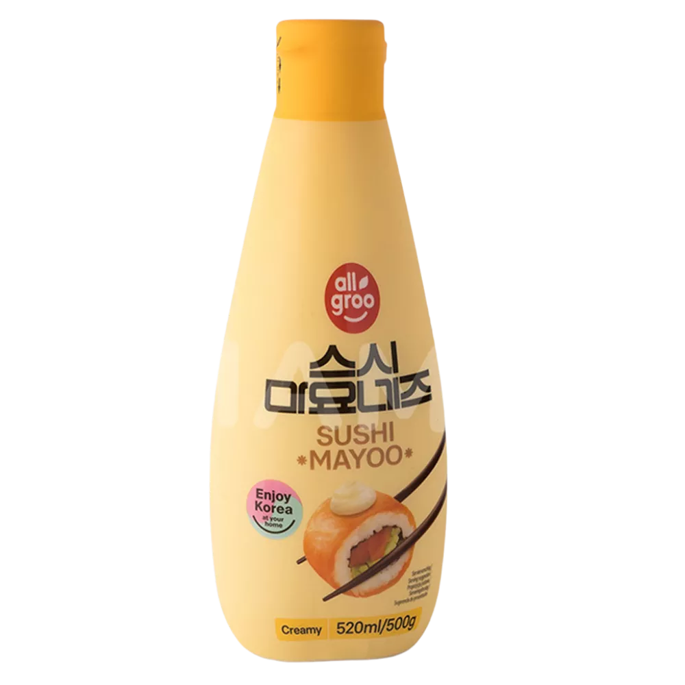 Produktbild 1