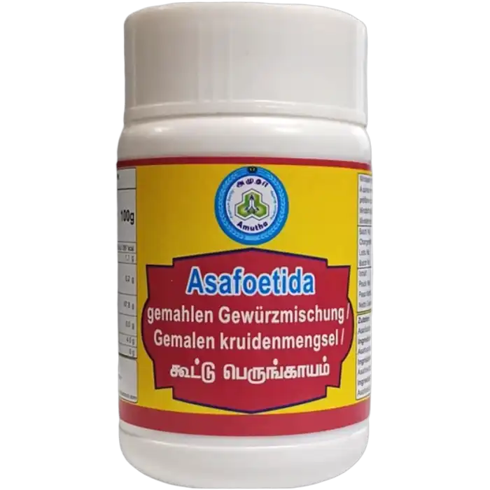 Produktbild 1