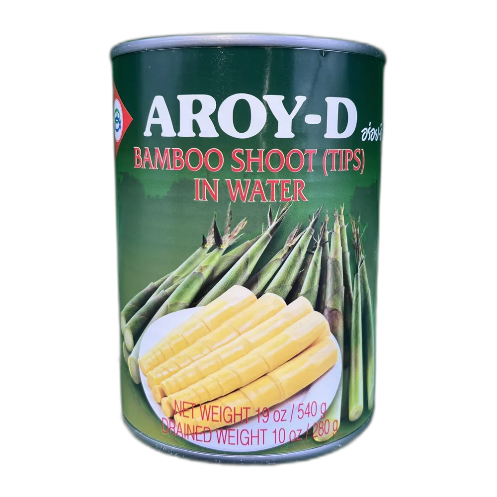 Produktbild 1