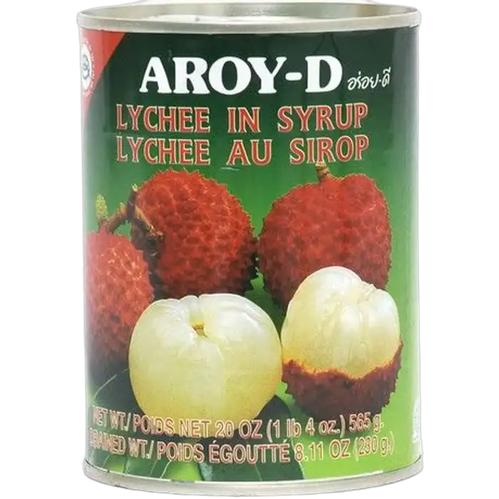 Produktbild 1