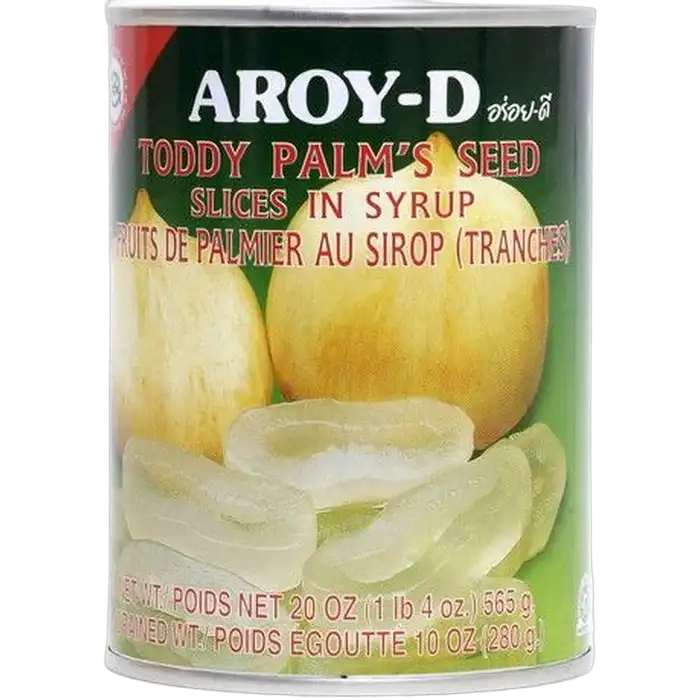 Produktbild 1