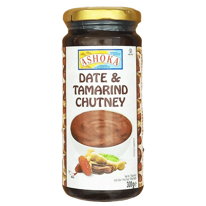 Produktbild 1
