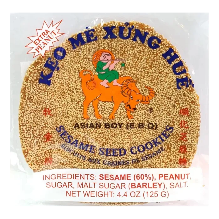 Produktbild 1