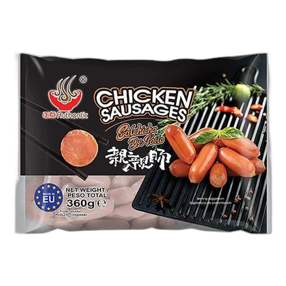 Produktbild 1