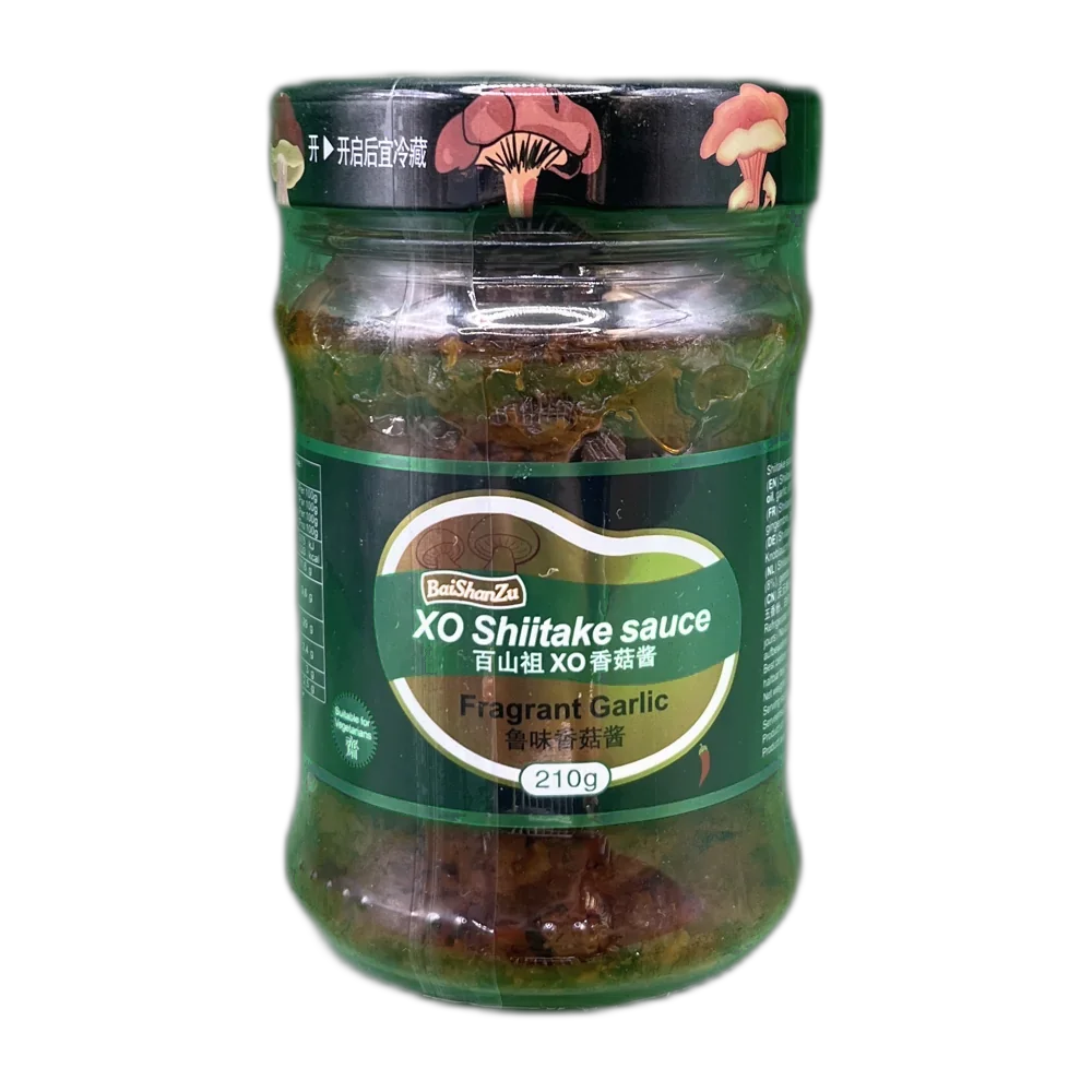 Produktbild 1