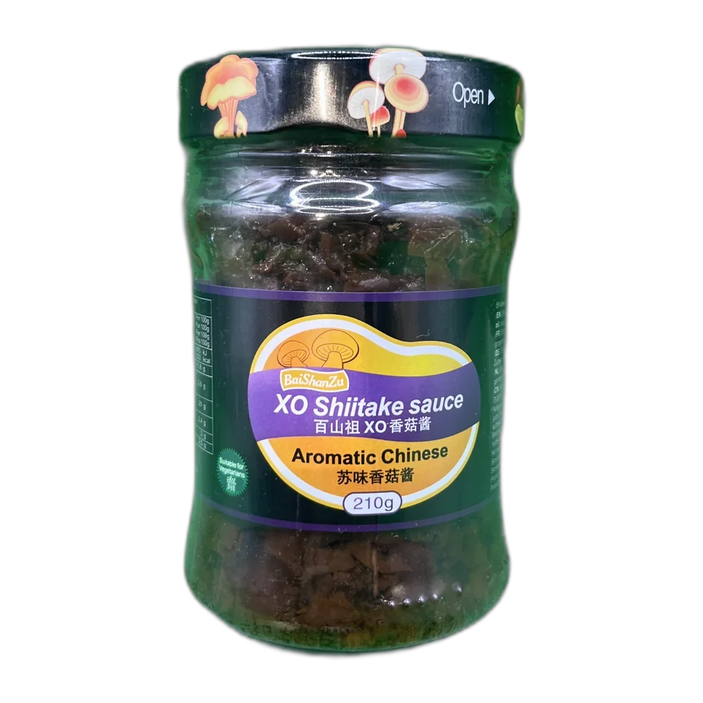 Produktbild 1