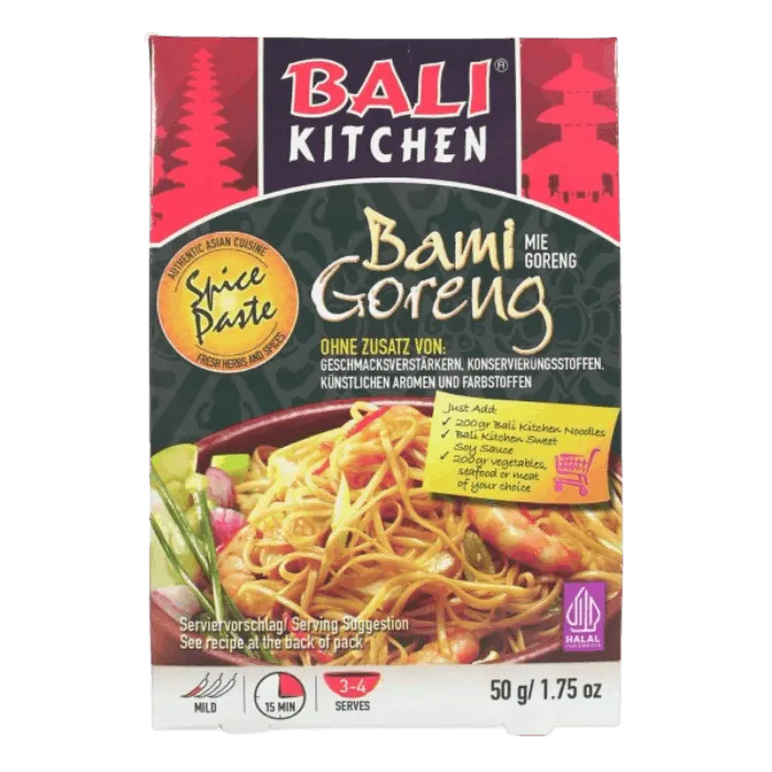Produktbild 1