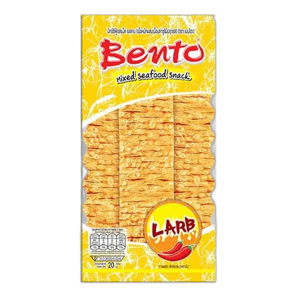 Produktbild 1
