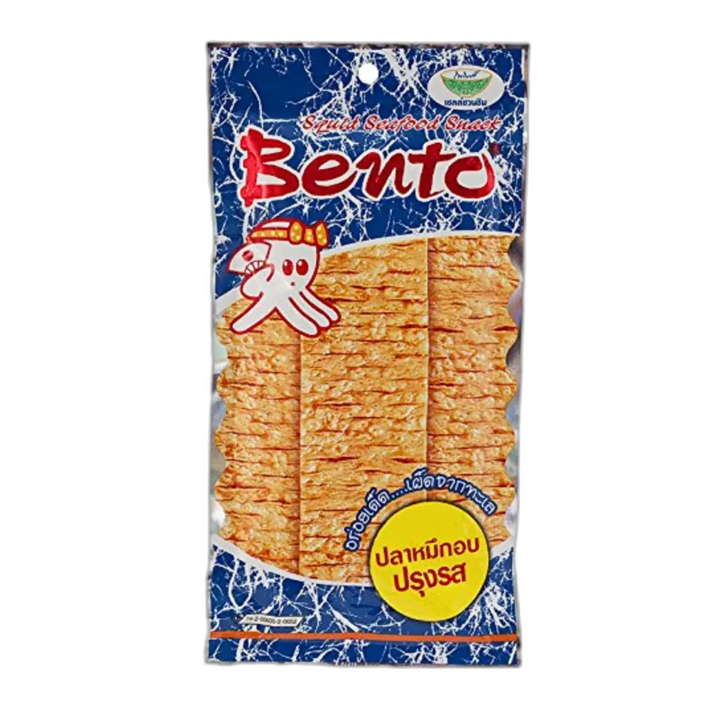 Produktbild 1