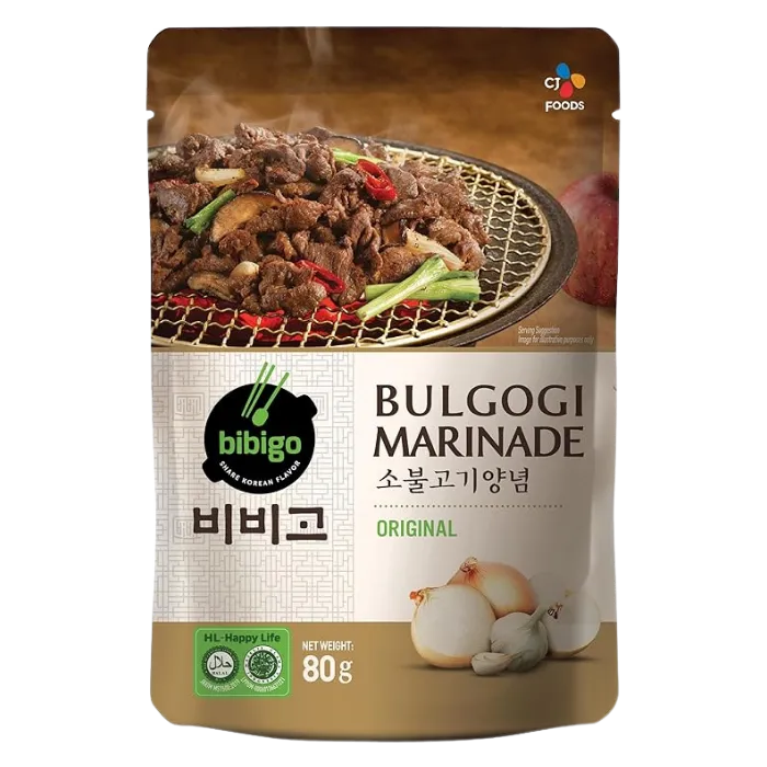 Produktbild 1