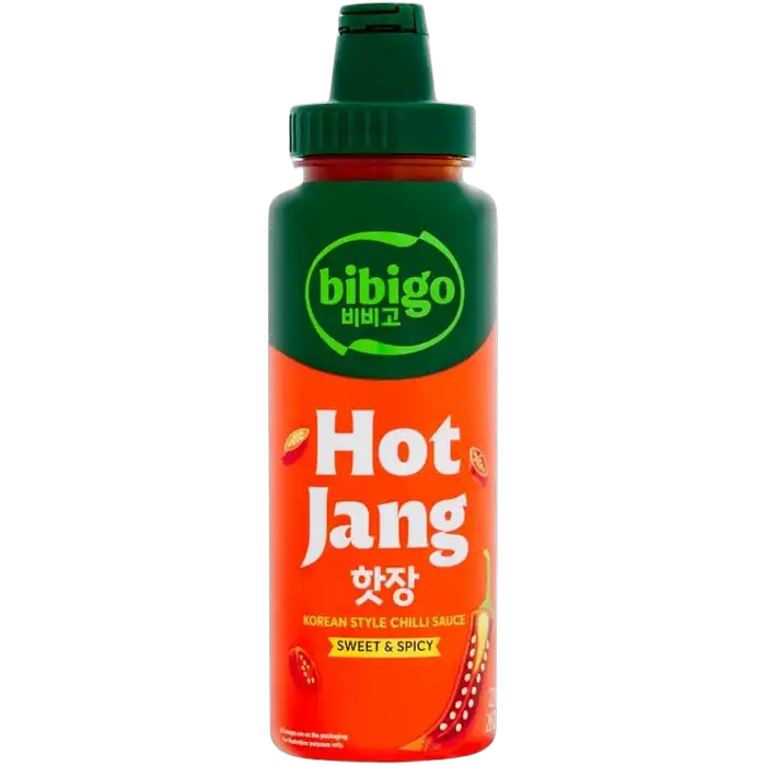 Produktbild 1