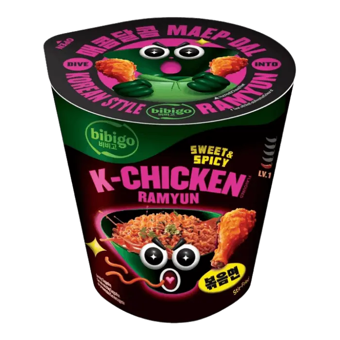 Produktbild 1