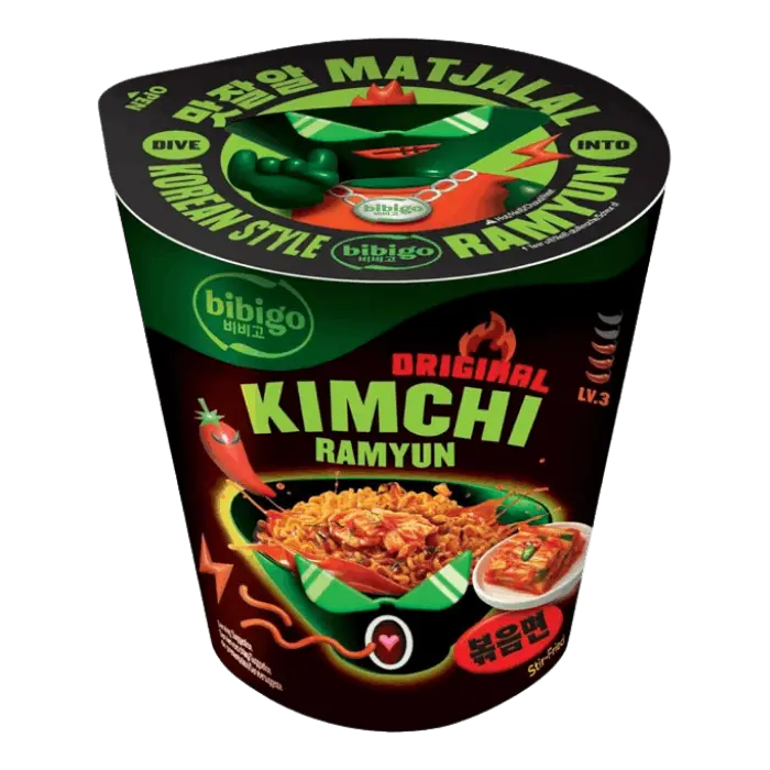 Produktbild 1