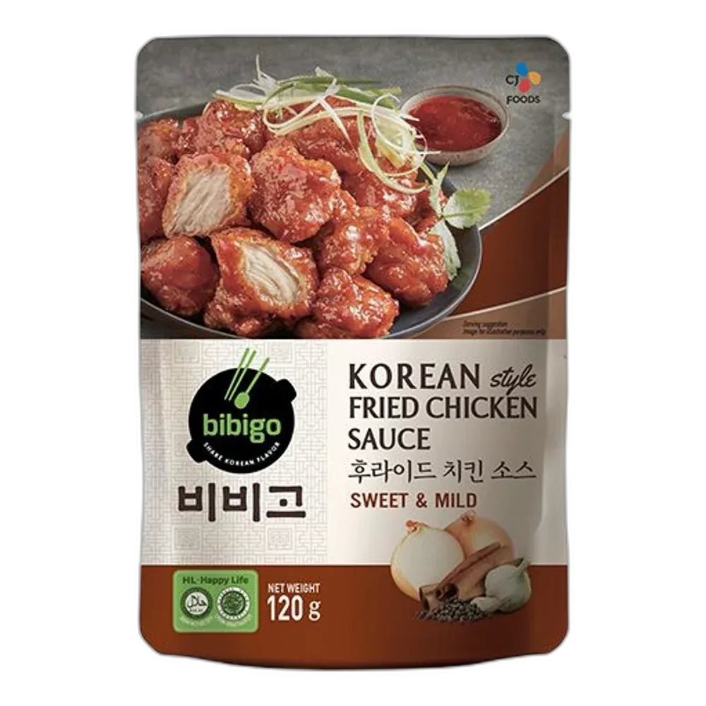 Produktbild 1