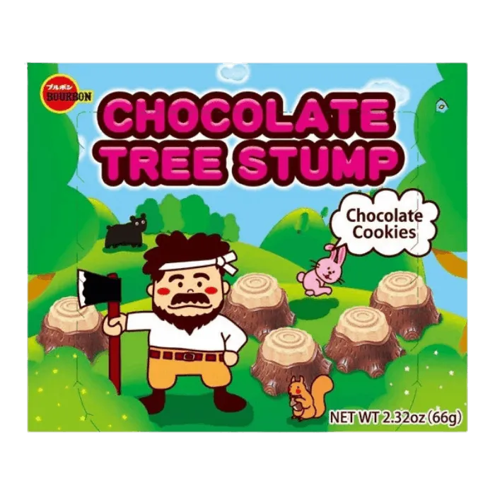 Produktbild 1