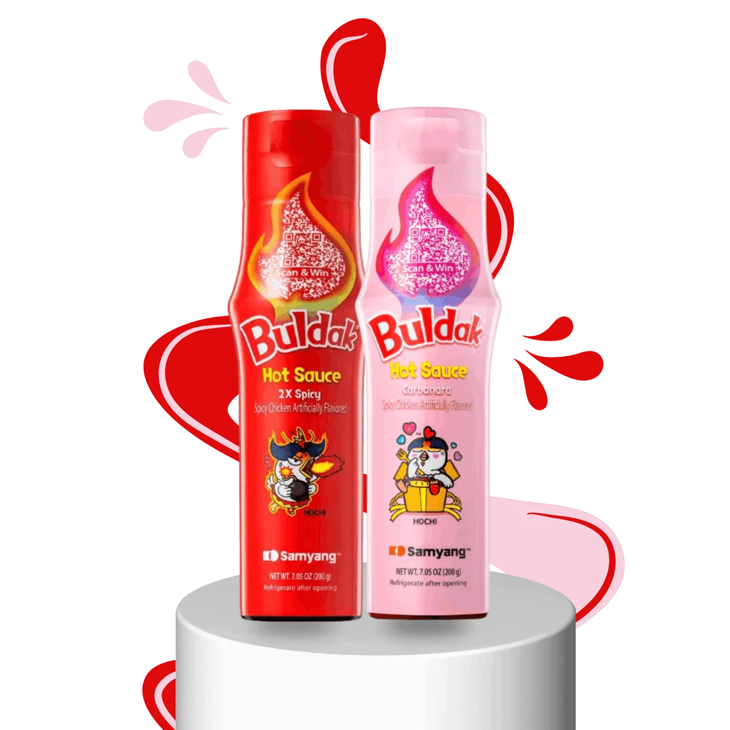 Produktbild 1