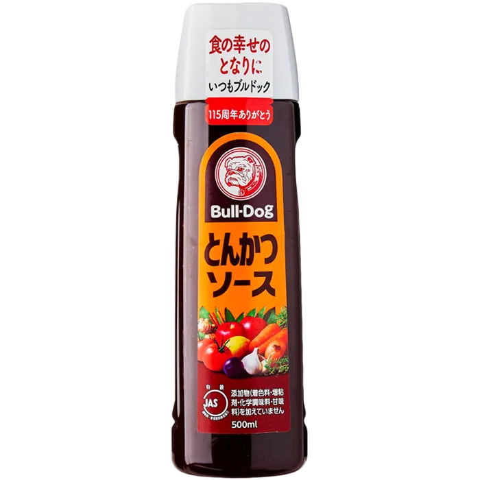 Produktbild 1