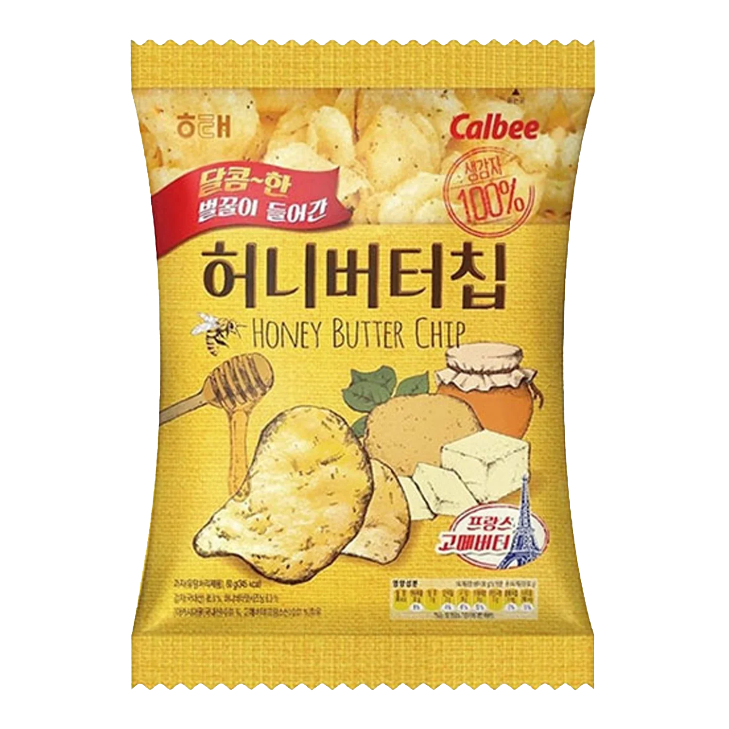 Produktbild 1