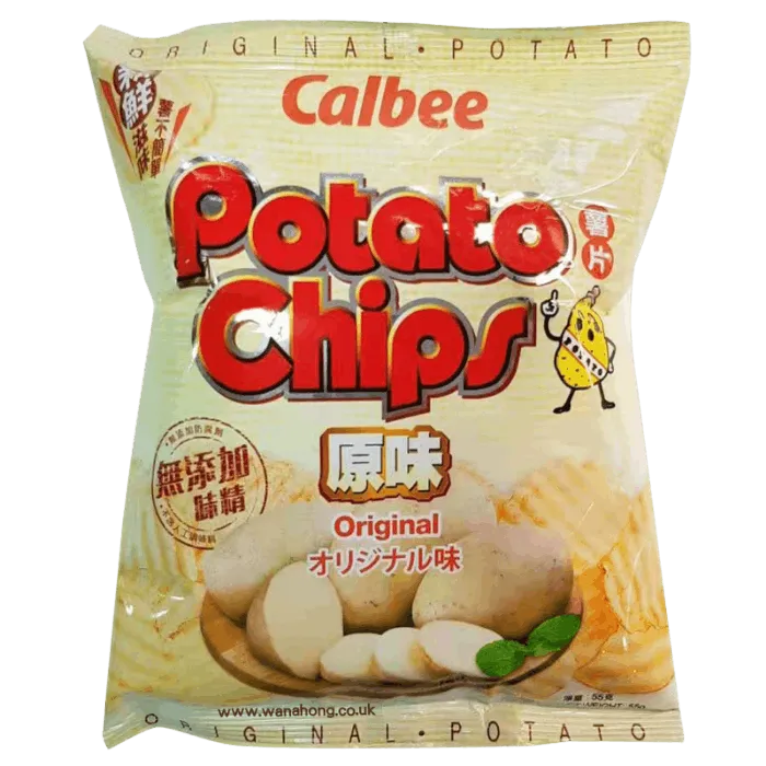 Produktbild 1