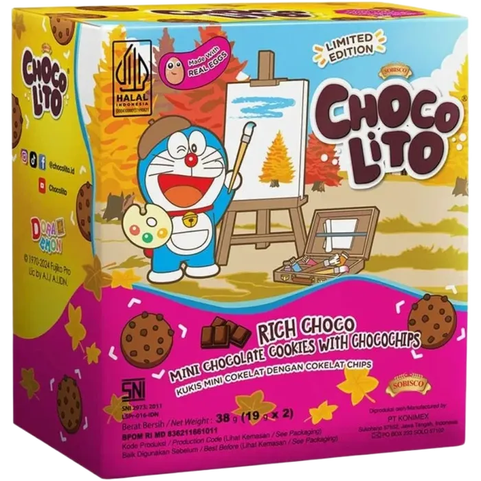 Produktbild 1