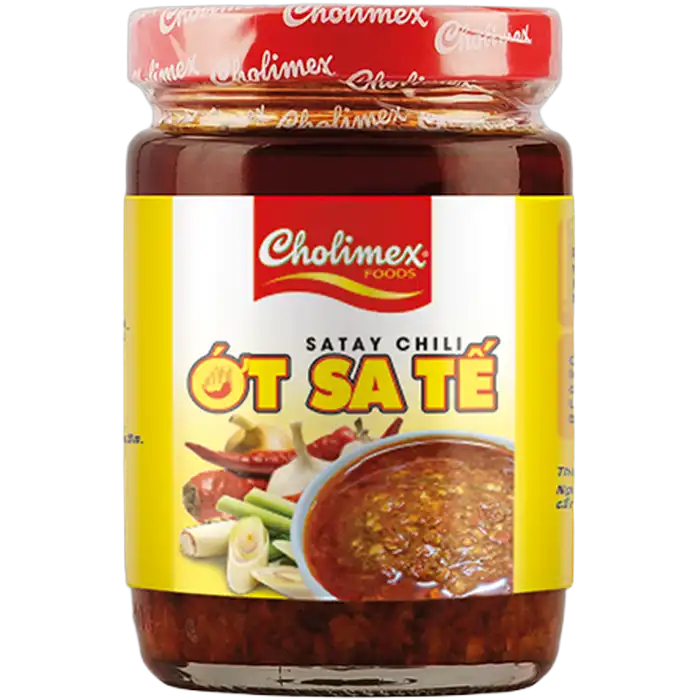 Produktbild 1