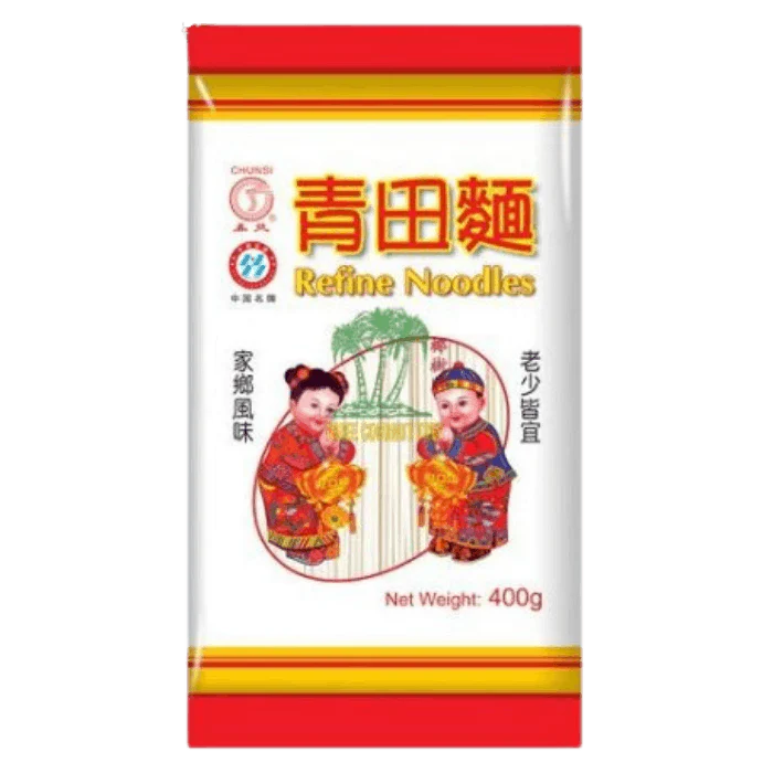Produktbild 1