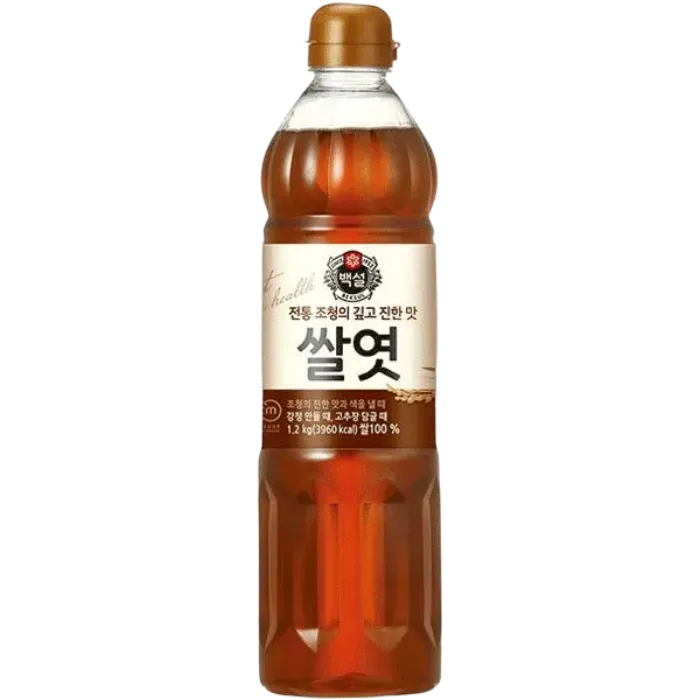 Produktbild 1