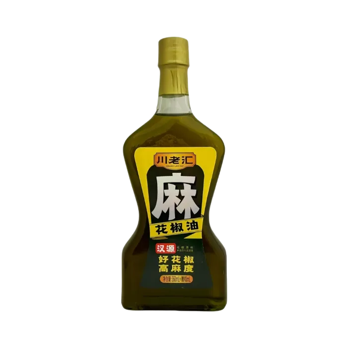 Produktbild 1