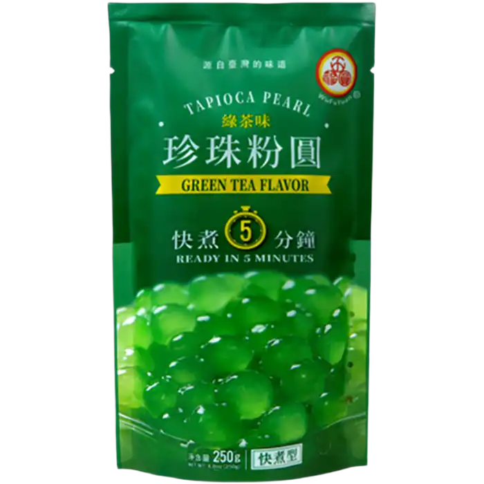 Produktbild 1