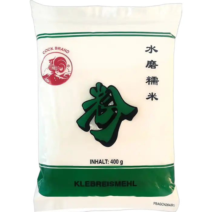 Produktbild 1