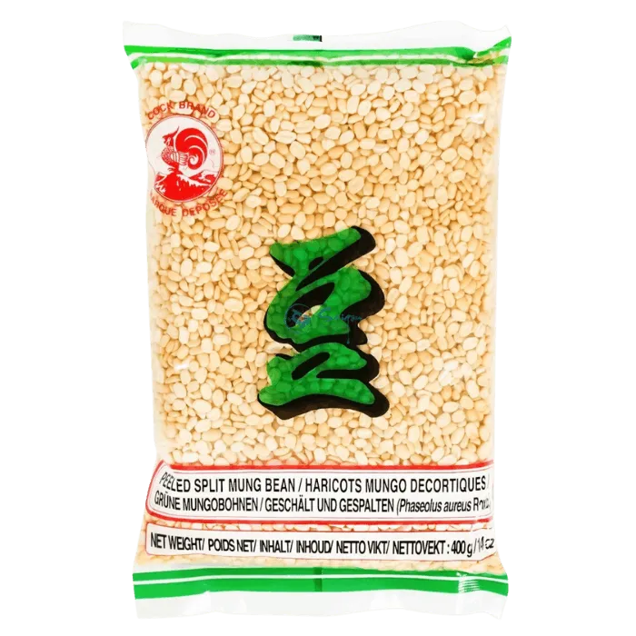 Produktbild 1