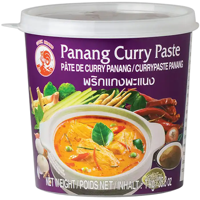 Produktbild 1