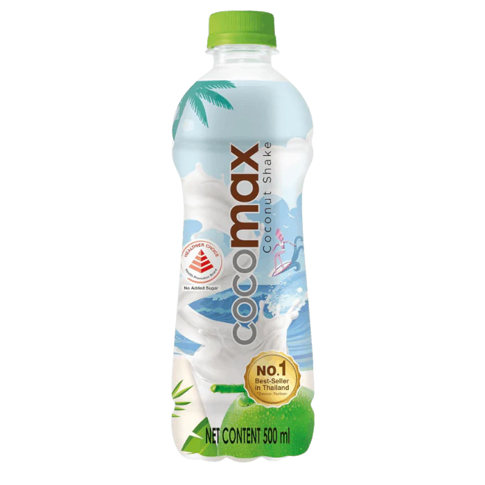 Produktbild 1