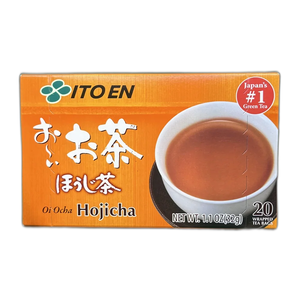 Produktbild 1