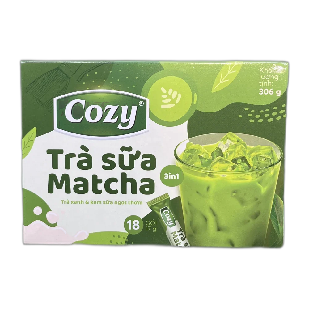 Produktbild 1