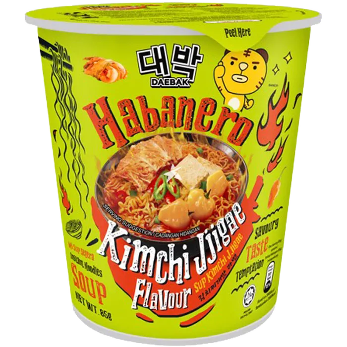 Produktbild 1