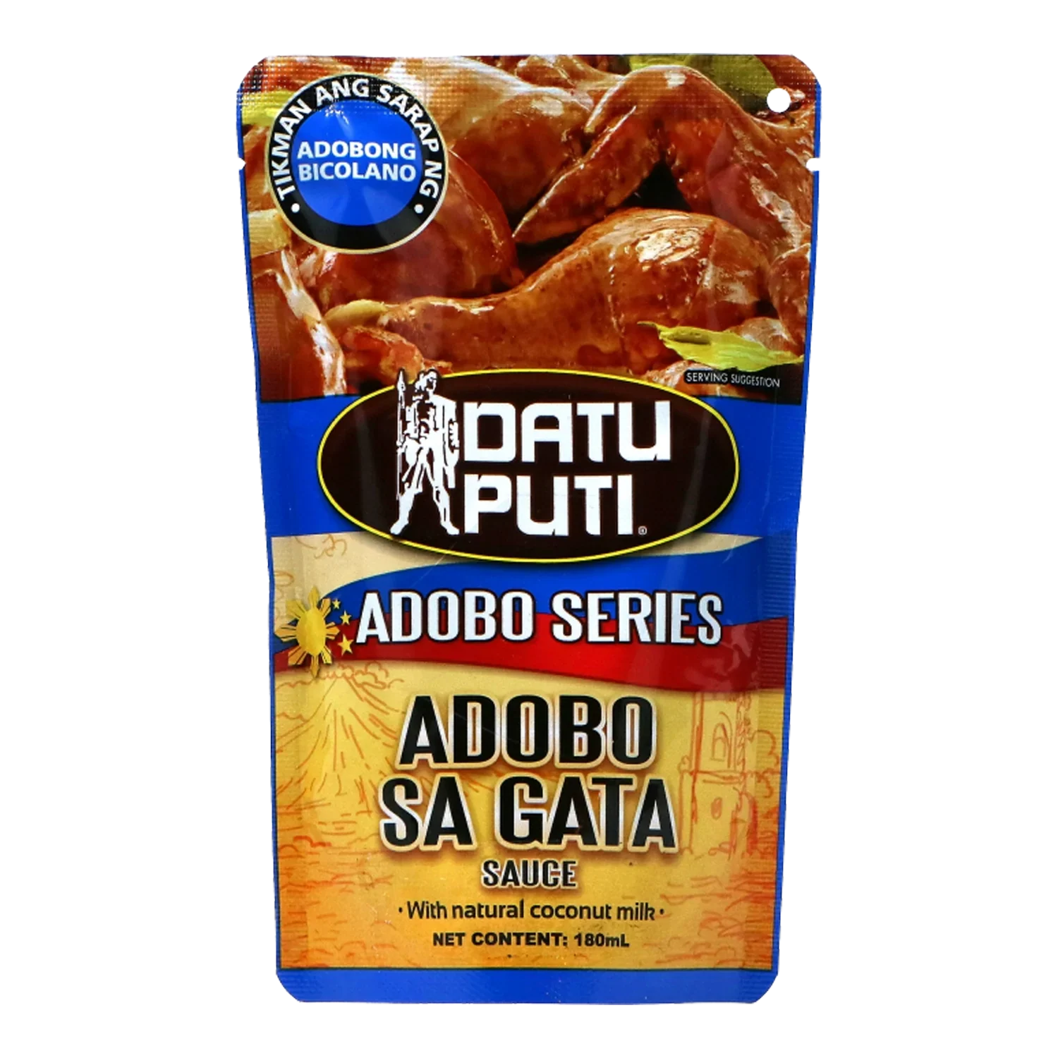 Produktbild 1