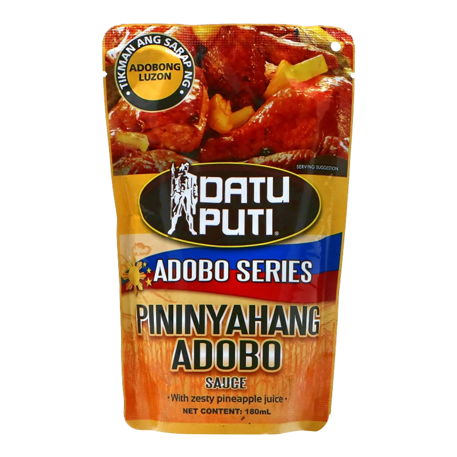 Produktbild 1