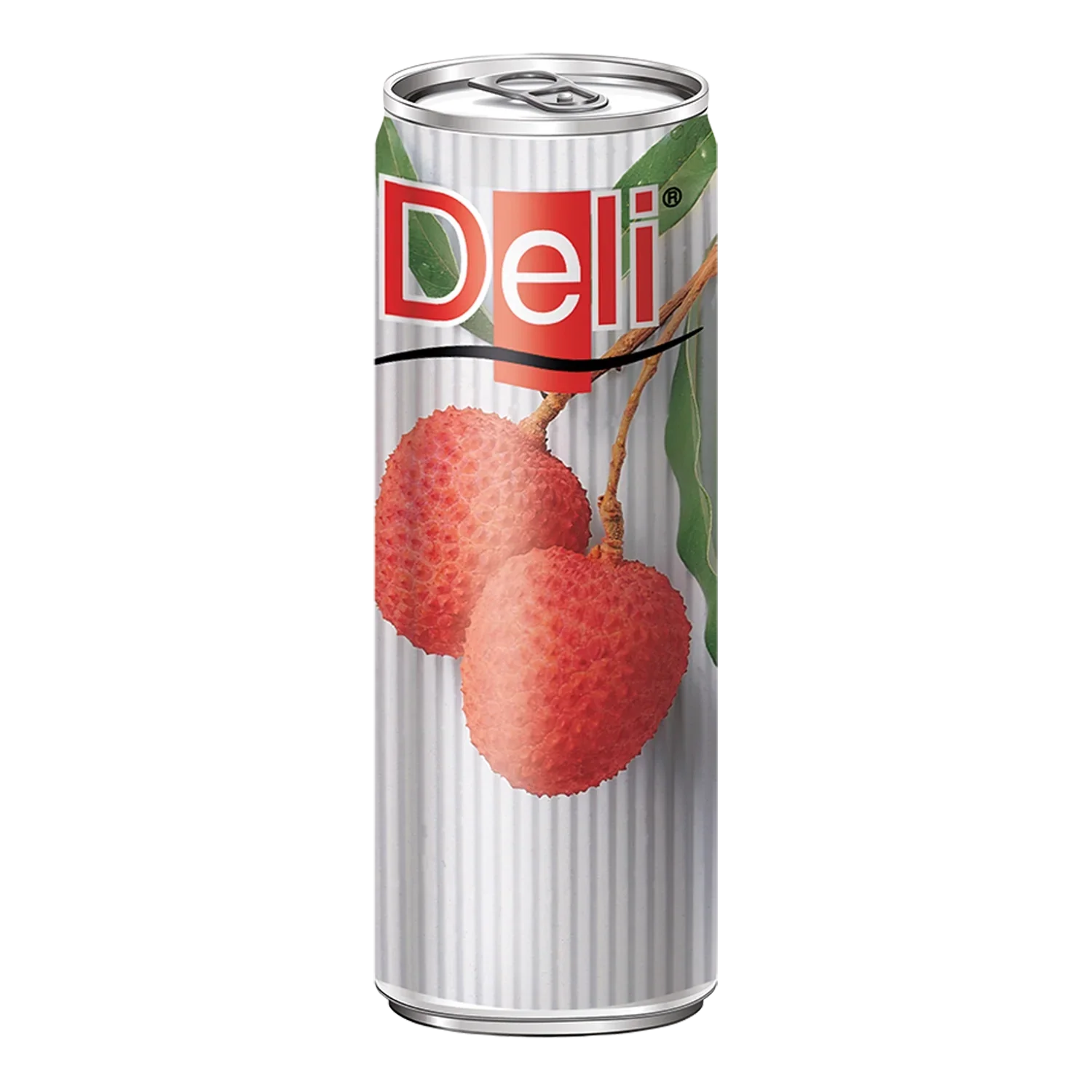 Produktbild 1