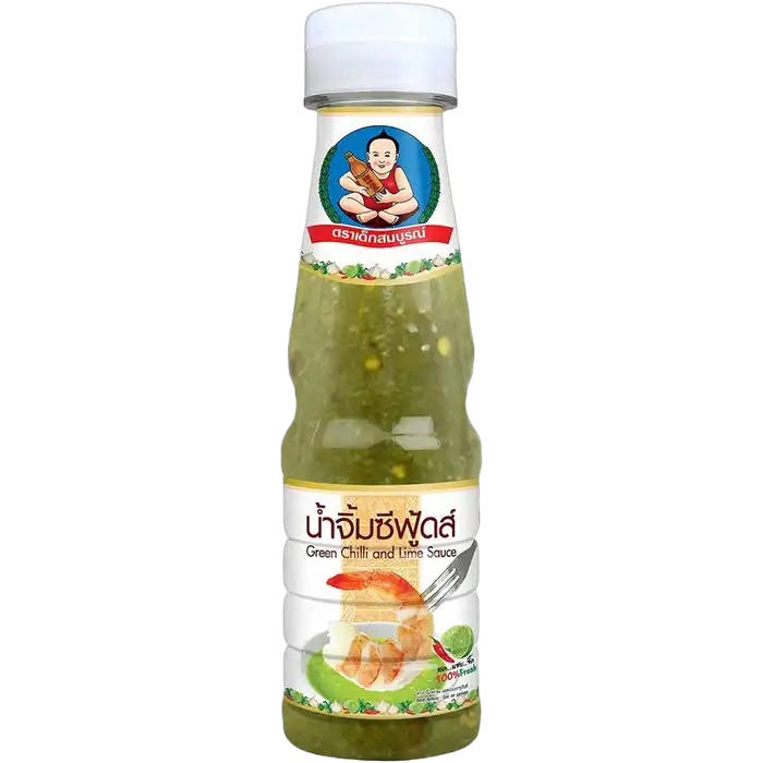 Produktbild 1