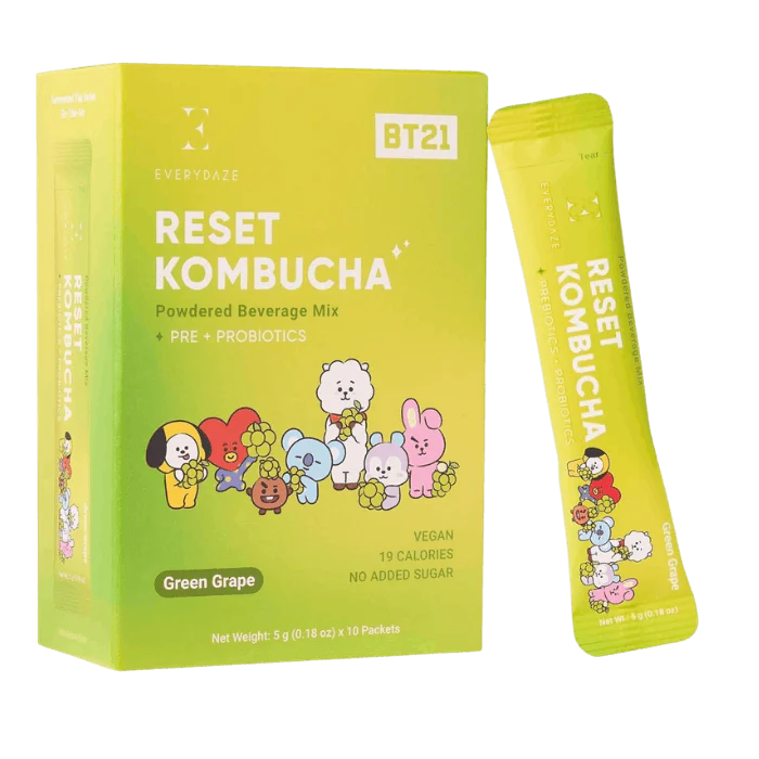 Produktbild 1