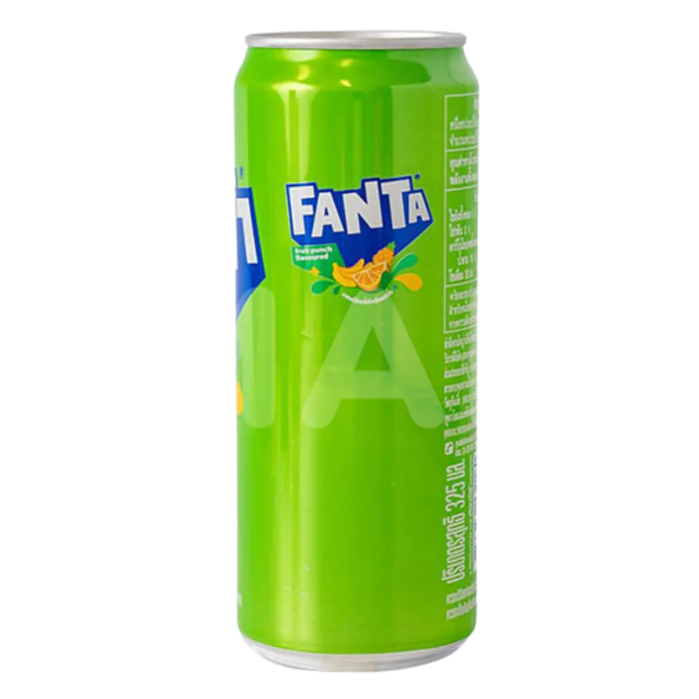 Produktbild 1