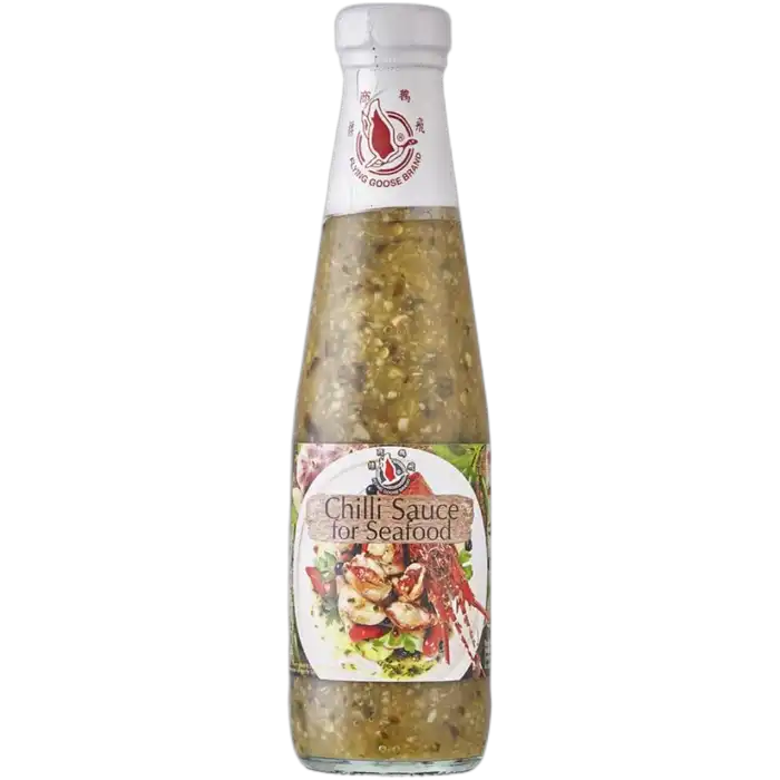 Produktbild 1