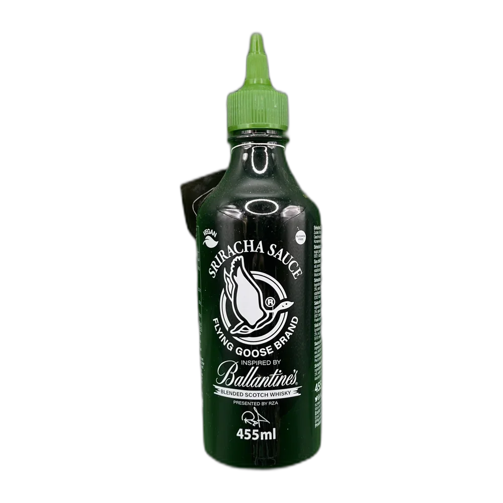 Produktbild 1