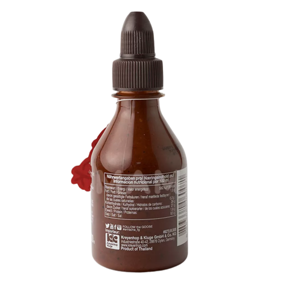 Produktbild 1