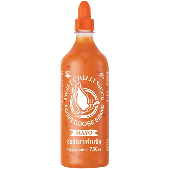 Produktbild 1
