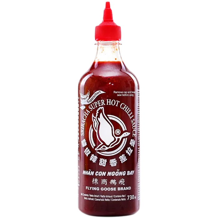 Produktbild 1